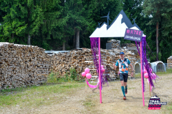 2025-08-23 KTRE 2025_122646__SCH2799